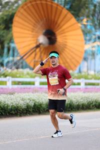 BIB: 
                            <button type="button" onclick="openModal(27842202)" class="btn btn-primary btn-sm float-right btn-popup" data-toggle="modal" data-target=".modal-high-quality">
                        <i class="fas fa-shopping-cart"></i> Add to Cart
                    </button>
                                            <button type="button" onclick="isThisMe(27842202, true)" class="btn btn-success btn-sm float-right btn-popup btn-isme hidden" data-toggle="tooltip" data-placement="bottom" title="นี่คือรูปของคุณใช่ไหม คลิกที่นี่เพื่อเอาเข้าอัลบั้ม">
                        <i class="fas fa-plus"></i> Add to album
                    </button>
                    <button type="button" onclick="isThisMe(27842202, false)" class="btn btn-warning btn-sm float-right btn-popup btn-isnotme hidden">
                        <i class="fas fa-ban"></i> Remove from album
                    </button>